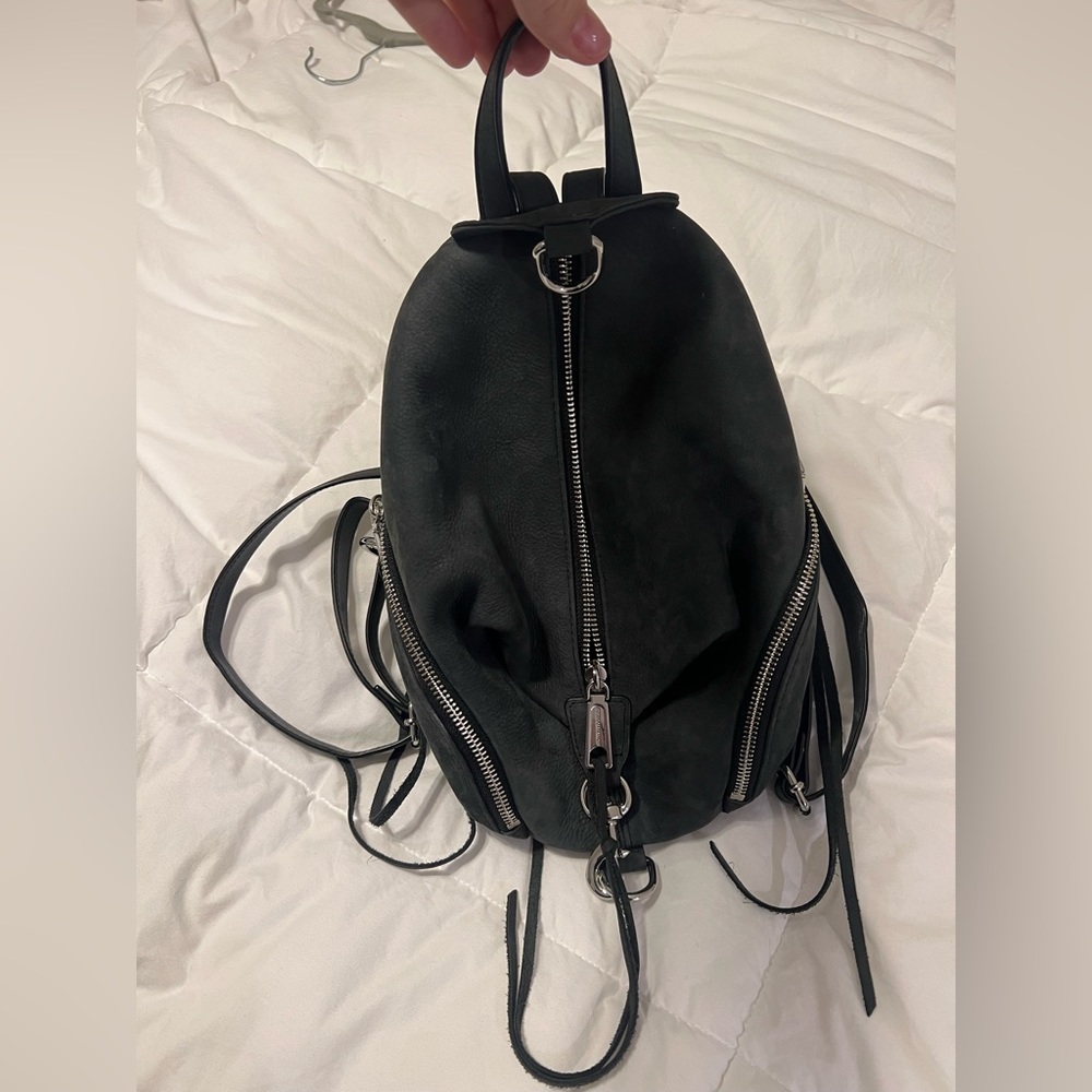 Rebecca Minkoff Julian Backpack